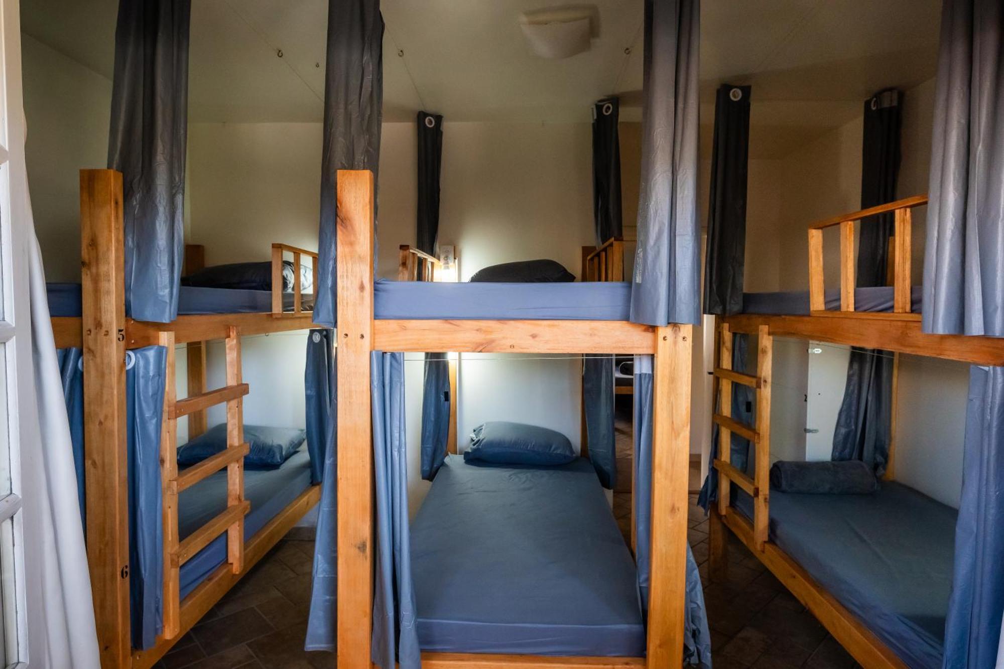 Take It Easy Hostel Флоріанополіс Екстер'єр фото