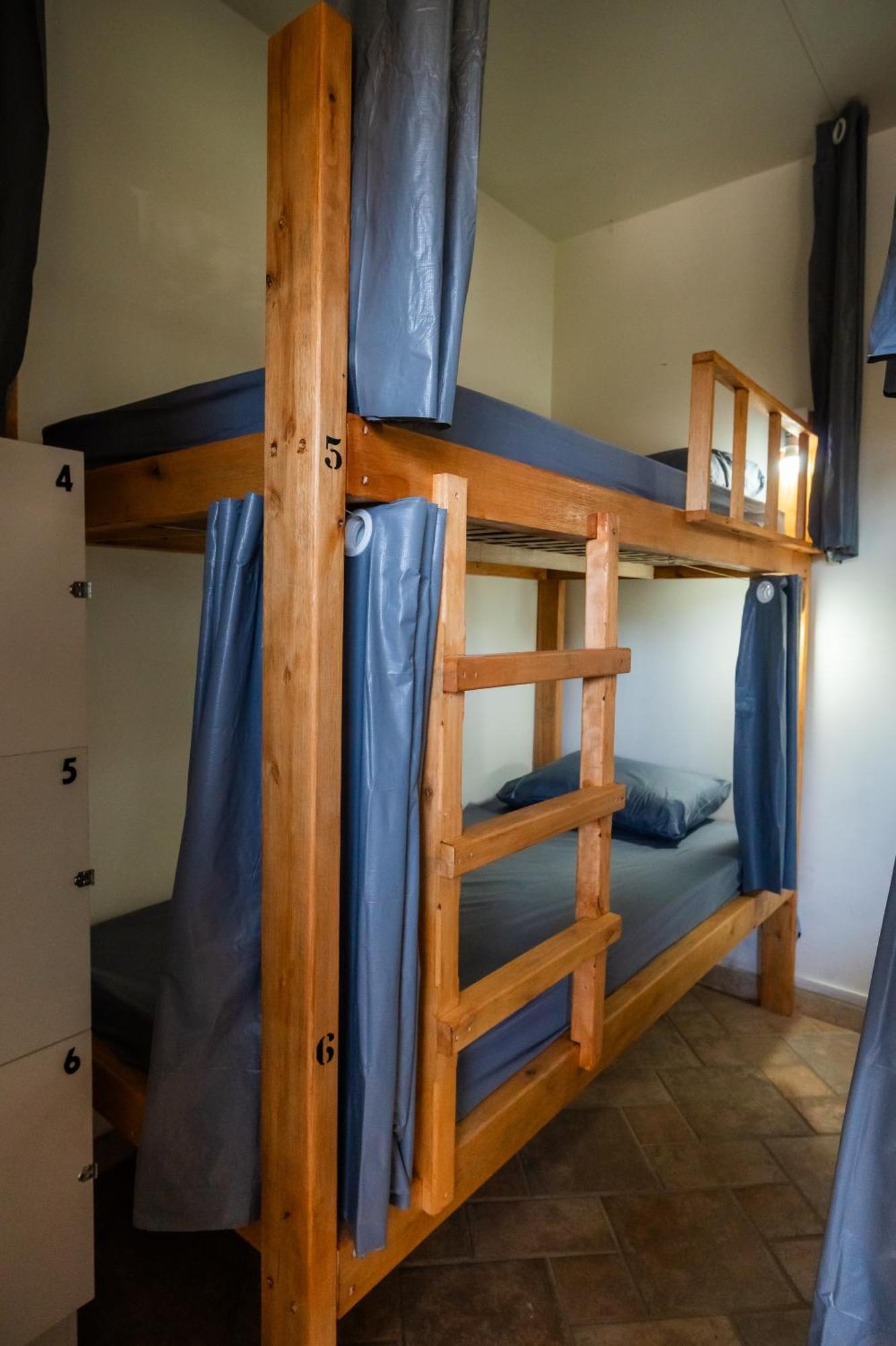 Take It Easy Hostel Флоріанополіс Екстер'єр фото