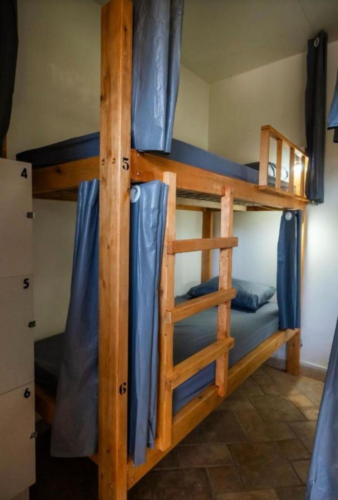 Take It Easy Hostel Флоріанополіс Екстер'єр фото